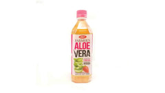 Okf Aloe Vera Farmers Sandia 500ml