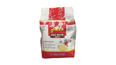 Dezmaya instant yeast 500g