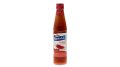 Rana Chilli sauce 100ml
