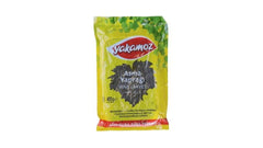 Yakamoz Grape Leaves for Stuffing 400gr