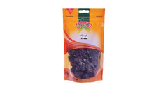 Anjoman dried Black prunes 200gr