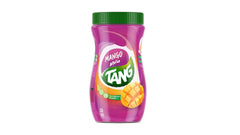 Tang Powder Mango Juice 450gr