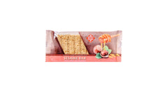 Tempo Sesame Bar With Honey And Hazelnut 50 gr