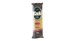 Tak makaron spaghetti 700g