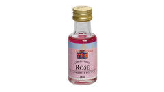 Rose Fragrance