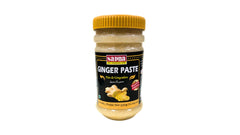 Sapna ginger paste 330g