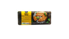 Yufka Bread 350gr
