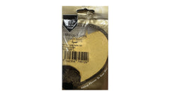 SHORJAH Mango spices 100g