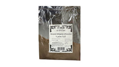 Al Shorjah Ground All Spice (pimento) 45g