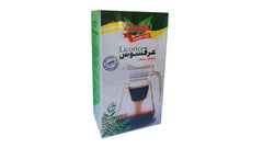 AL Gota Licorice 150g