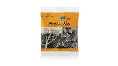 Chios mastiha natural medium tears 10g