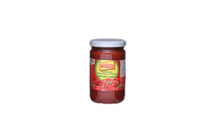 Yamama Tomato Paste