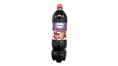 Foodopia Sour cherry Juice