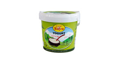 Sofra  yogurt 3.5% Fat 1kg