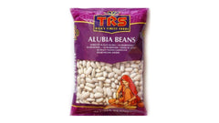 Trs alubia beans 2kg