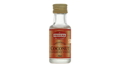 Preema Coconut Flavouring Essence 28ml