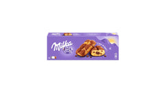 Milka cake & choc 175g