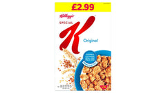 Kellogg's Special Cornflakes