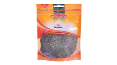 anjoman oregano 50g