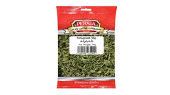 persia food fenugreek 50g