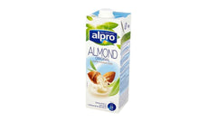 ALPRO Almond Drink 1L