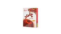 Draje Pomegranate Jelly Powder 100g