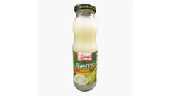 Libbys Guava Nectar 296ml
