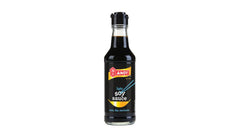 Amoy Light Soy Sauce 150ml