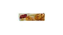 Coppenrath Sprits Cookie Rings 400g