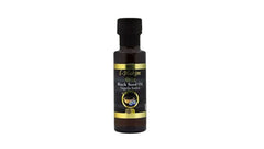 L-Hakim Black Seed Oil 105ml