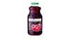 Ben Organic Pomegranate Juice 946ml