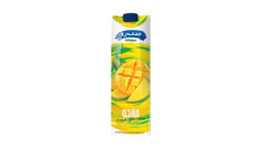 Beyti mango juice 1l