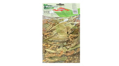 mumco ihlamur 30g