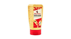 Nando’s Perinaise Peri-Peri Mayonnaise Mild 265gr