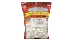 Persia Food Sugar Cube 700g