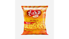 Elmatbakh Macaroni Elbow Pasta 400g