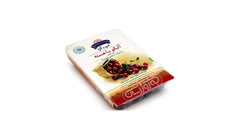 Frozen and fresh Bahaste cherry 400g