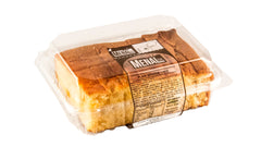 Menal Plain Sponge Cake 400 gr