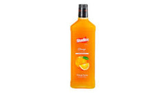 Shadli orange syrup 780 grams