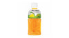 Mogu Mogu Mango & Coconut 320ml