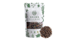 Spices Village Whole Cloves 7 Ounces