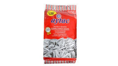 Aytac Roasted and Salted Sunflower Seeds 250 gr