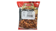 Persia Lime Almond 180g