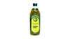 Kolymvari gold extra virgin olive oli 1l