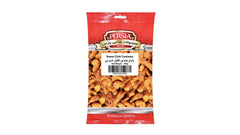 Persia Sweet Chili Cashews 180g