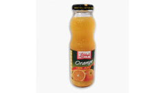 Libbys Orange Juice 296ml