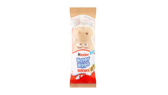 Kinder Happy Hippo Biscuit