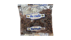 Garnello Sultana Raisins 300g