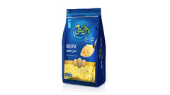 Al Doha Risoni 400g