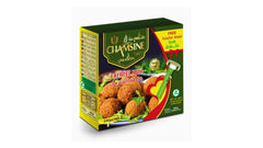 Chamsine Falafel Mix 400g